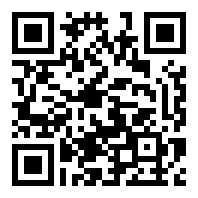 read修复工具下载去广告优化攻略去广告手机版