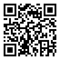 read修复工具下载去广告优化攻略不闪退版