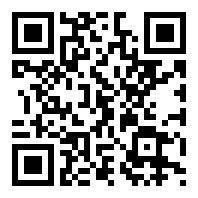 read修复工具下载去广告优化攻略移动版