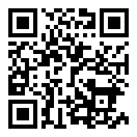 read修复工具下载去广告优化攻略免费正版