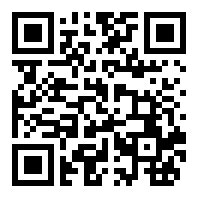 read修复工具下载去广告优化攻略最新版永久会员app