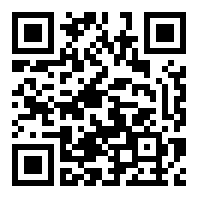 read修复工具下载去广告优化攻略永久去广告版