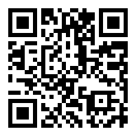 read修复工具下载去广告优化攻略电子版