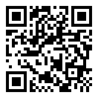 read修复工具下载去广告优化攻略修改版永久免费