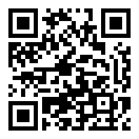 read修复工具下载去广告优化攻略去广告全解锁版