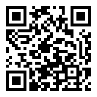 read修复工具下载去广告优化攻略绿色去广告版