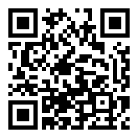 read修复工具下载去广告优化攻略免广告抽奖版