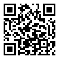 read修复工具下载去广告优化攻略NicheGeo