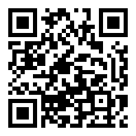 read修复工具下载去广告优化攻略全免版