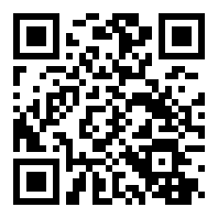 read修复工具下载去广告优化攻略安卓安装版