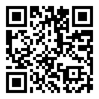 JK漫画下载安装无限看丝瓜IOS湖南工程安卓MOD版