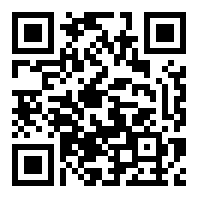 read修复工具下载去广告优化攻略图文版