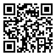 read修复工具下载去广告优化攻略导剪版
