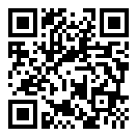 read修复工具下载去广告优化攻略微信版
