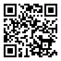 4xvr播放器安卓4G版