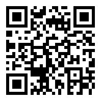 read修复工具下载去广告优化攻略手机端（解锁版