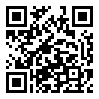 read修复工具下载去广告优化攻略应用汇版