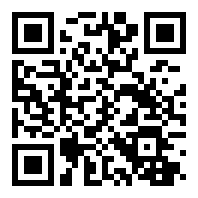 read修复工具下载去广告优化攻略华为版