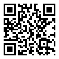 read修复工具下载去广告优化攻略安卓破解无限版