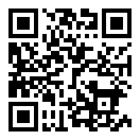 优量广告v1.0.0奇洛李维