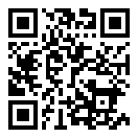 游戏加速器免费免费国语