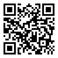 gmail客户端