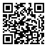 read修复工具下载去广告优化攻略安卓破解正版
