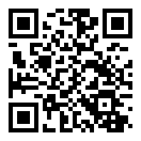 read修复工具下载去广告优化攻略永久不升级