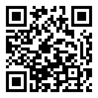 read修复工具下载去广告优化攻略平台全免版