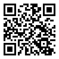 read修复工具下载去广告优化攻略无限体力版