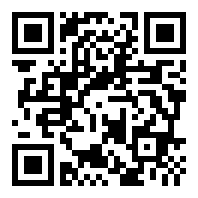 read修复工具下载去广告优化攻略去广告完整版