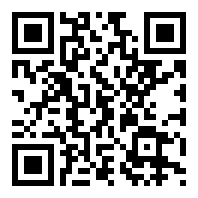 read修复工具下载去广告优化攻略无限时间版