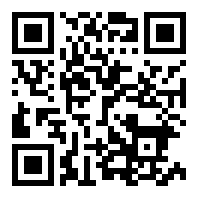 read修复工具下载去广告优化攻略免谷歌汉化版