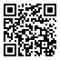 read修复工具下载去广告优化攻略升级版
