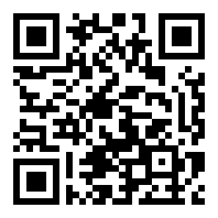 read修复工具下载去广告优化攻略视频攻略