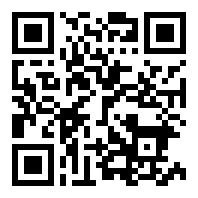 read修复工具下载去广告优化攻略极速版
