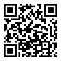 read熊战略版免广大量金币换源版steam移植