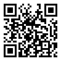 StickWar:LegacyMK正版2048