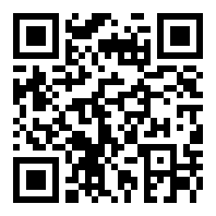 read修复工具下载去广告优化攻略高清画质
