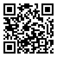 read修复工具下载去广告优化攻略修复完整版