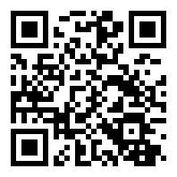 read修复工具下载去广告优化攻略同人版