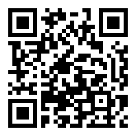 read修复工具下载去广告优化攻略黑色老版