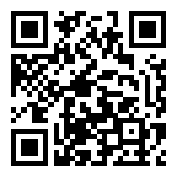 read修复工具下载去广告优化攻略健康版
