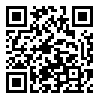 read修复工具下载去广告优化攻略免费版