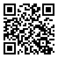 read修复工具下载去广告优化攻略无限版