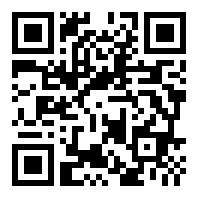 read修复工具下载去广告优化攻略口袋版