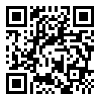 read修复工具下载去广告优化攻略免费绿色版