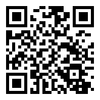 移动app