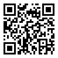 安信证券下载最新版永久会员app
