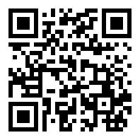 DynamicCow一键灵动岛